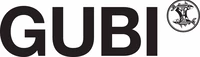 Gubi Logo