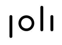 Logo Joli