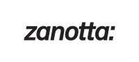 Zanotta