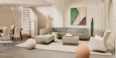Fox promo 50 jaar design 1
