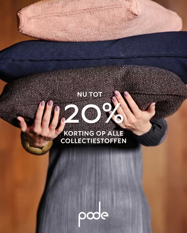 Pode Stoffenactie2026 socials8