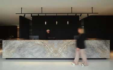 Cockaert sfeer BA 08