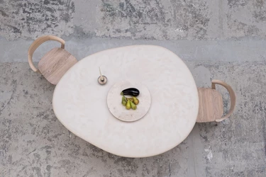 Poppe Cathy D AD 0251