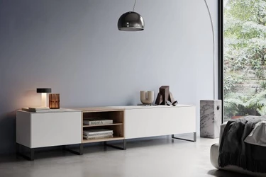 Piure design moebel editq 03 600x400