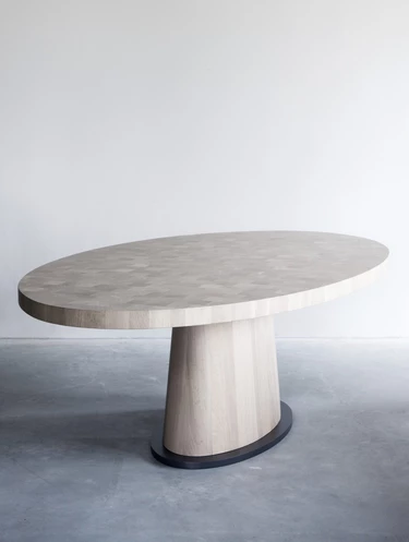 Kops dining table oval tafel Tisch 16 1543x2048