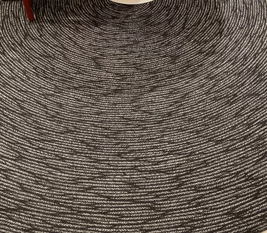 Kvadrat Braid 191