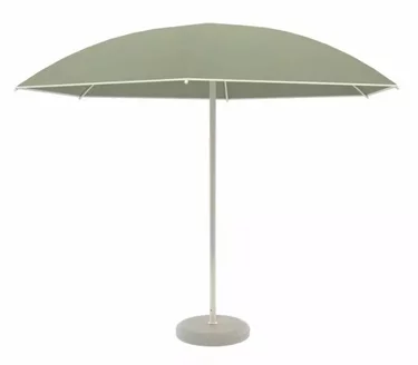 Umbrosa Parasol Nata ux 2