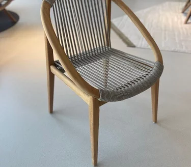 Vincent Sheppard Frida eetstoel