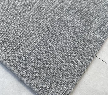 Limited Edition Patio navy blue