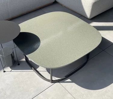 Molteni Regent