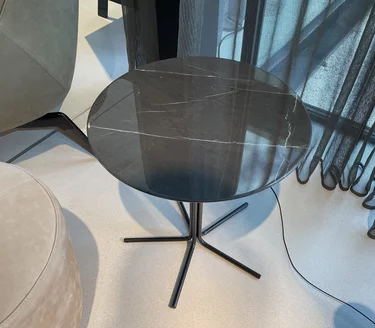 Minotti Rays